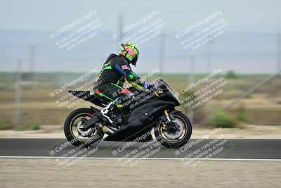 media/Apr-18-2025-TrackDaz (Fri) [[45f5874c44]]/C Group/Session 1 (Turn 7)/